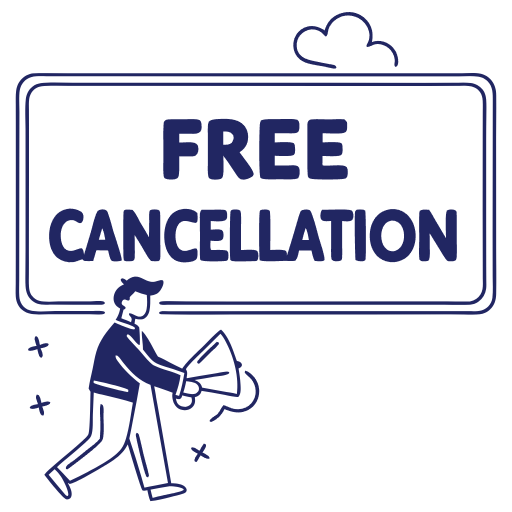 Refundable Options