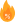 Fire Icon