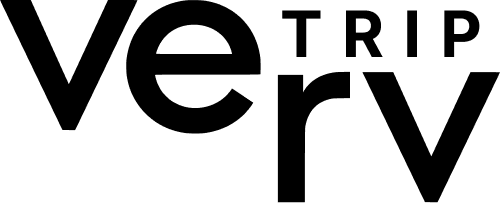 VervTrip