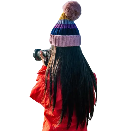 Traveler