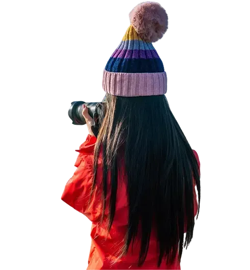Traveler