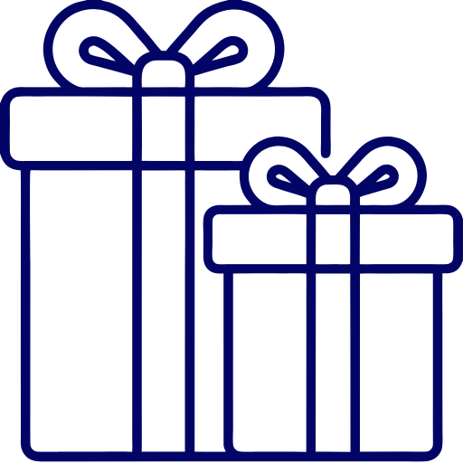 Member Discounts
