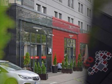 Silesian Hotel