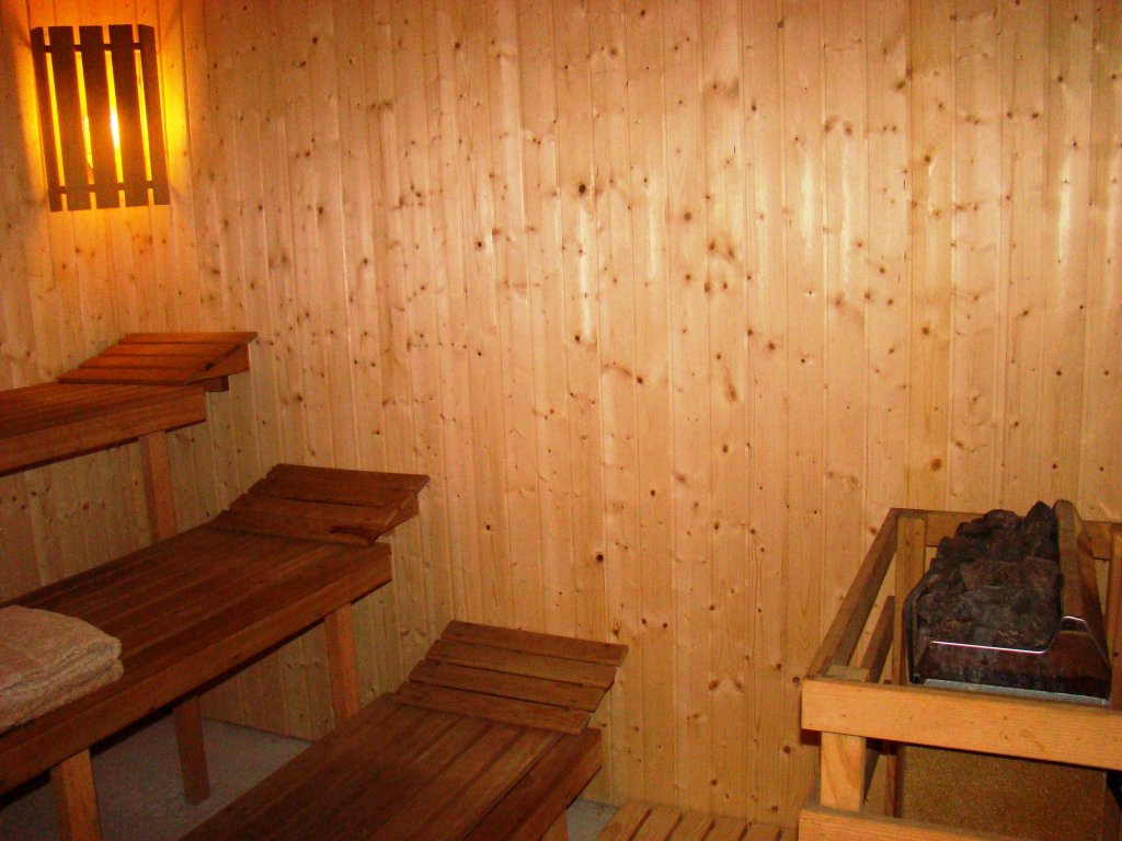 Clube Pinhal da Foz Apartamentos Turisticos