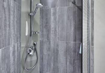 ibis Moscow Kievskaya