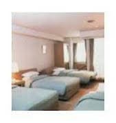 Olympic Inn Kanda