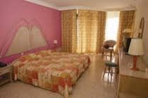Hotel Villa Cuba