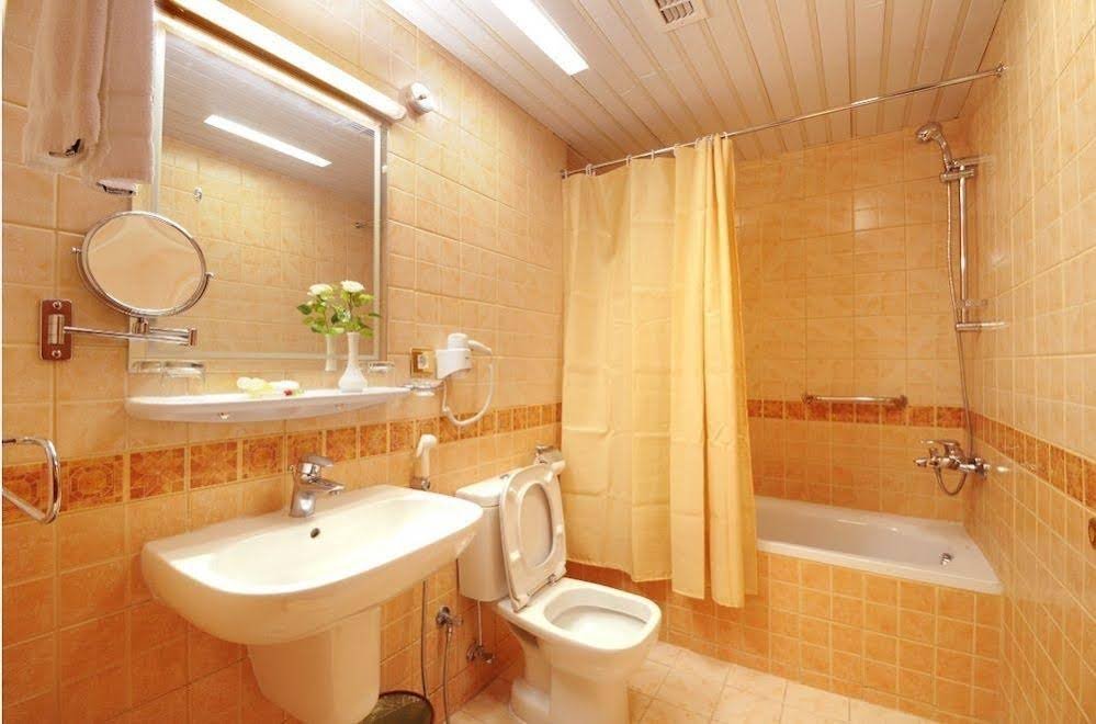 Dar Al Naeem Hotel