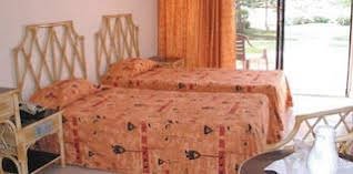 Club Amigo Hotel Atlántico-Guardalavaca