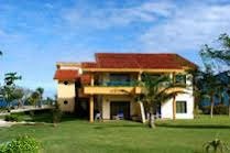 Club Amigo Hotel Atlántico-Guardalavaca