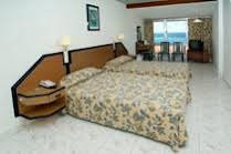 Club Amigo Hotel Atlántico-Guardalavaca