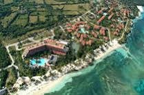Club Amigo Hotel Atlántico-Guardalavaca