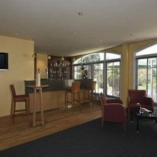 Sure Hotel by Best Western la Palmeraie, Pau