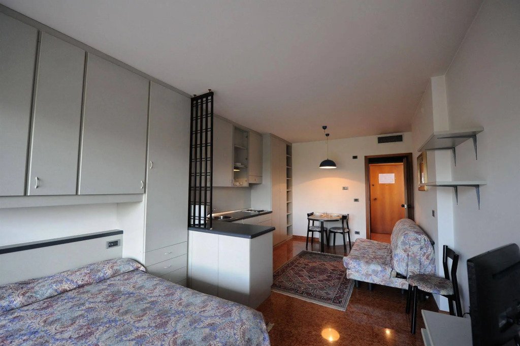 Residence all'Adige