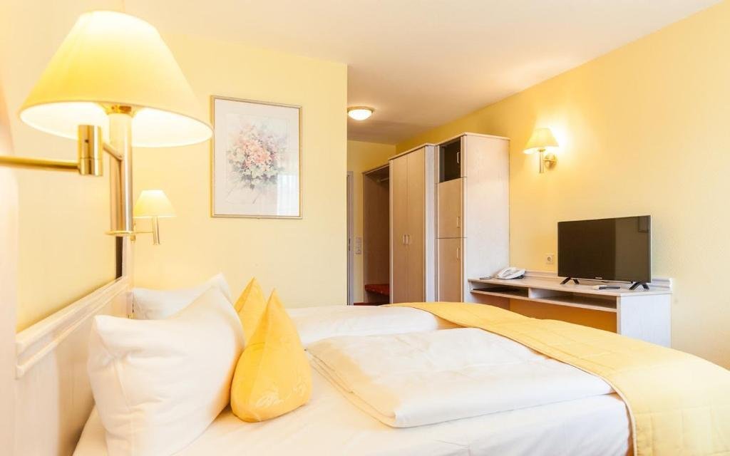 Residence