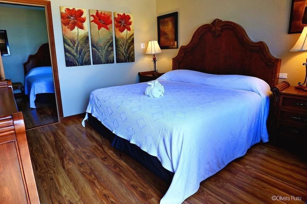 Hotel Royal Blue