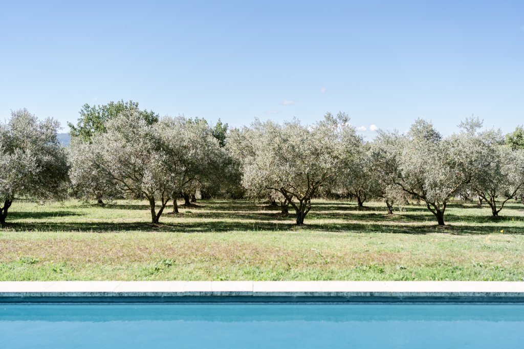 Auberge la Feniere