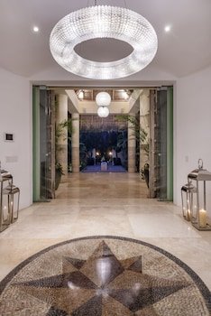 Casa Aramara