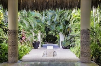 Casa Aramara