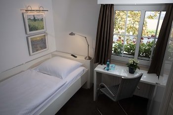 Haus Gerbens