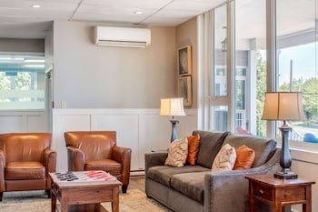 Comfort Inn Halifax