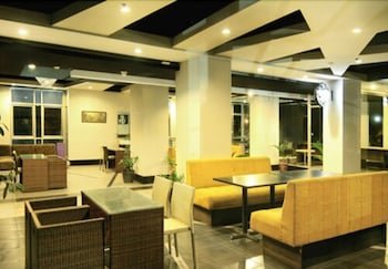 Valore Hotel
