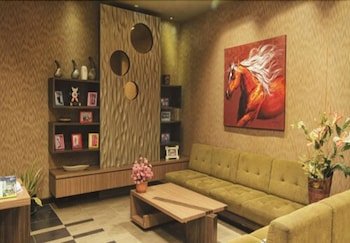 Valore Hotel