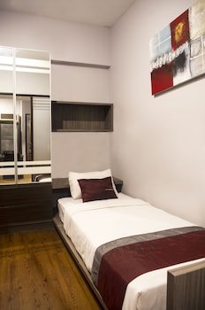Valore Hotel