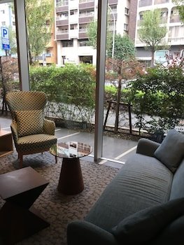 Citadines Tokyo Shinjuku