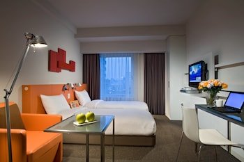 Citadines Tokyo Shinjuku