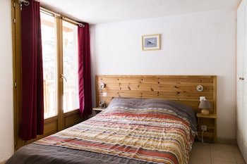 Chalet La Vie Sauvage