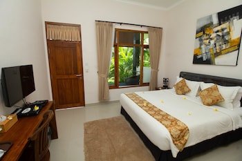 Ocean Villa Dive Resort - Tulamben