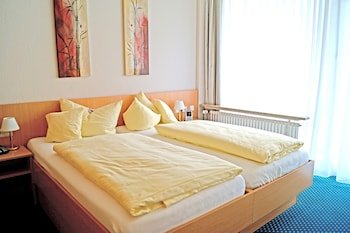 Das Bad Peterstal