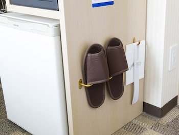 Toyoko Inn Aomori-eki Shomen-guchi