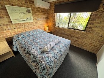 Golden Beach Motor Inn