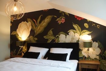 Schmiedhubers Hotel & Restaurant