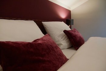 Schmiedhubers Hotel & Restaurant
