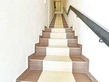 Hotel Mini Indah