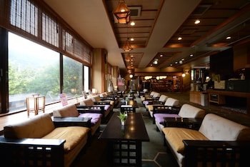 Hotel Manyotei