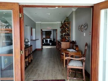 Madison Manor