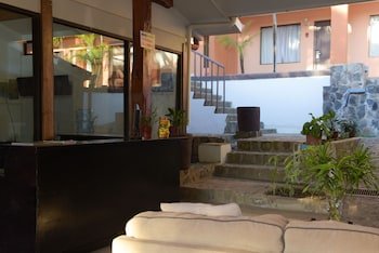 Coco Beach Hotel and Casino