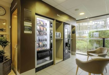B&B Hôtel ARRAS