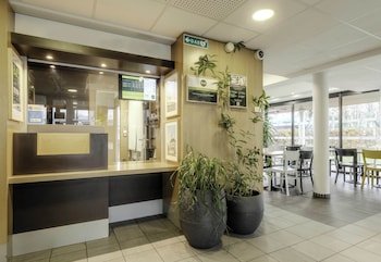 B&B Hôtel ARRAS
