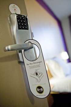 B&B Hôtel ARRAS