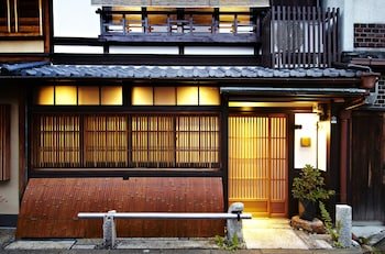 Gion-Kyuraku