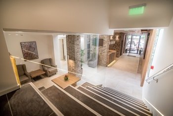Belgrade Inn