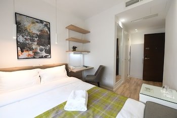 Belgrade Inn