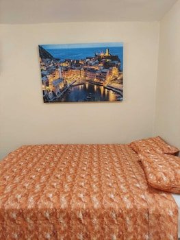 Hotel Primavera