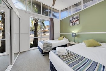 Ingenia Holidays Avina