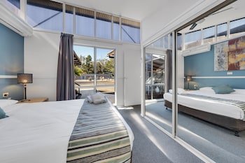 Ingenia Holidays Avina